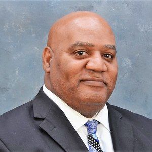 Meet your Posher, Reginald